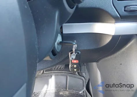 2012 Nissan Sentra 2.0 Sr from USA, damaged, VIN 3N1AB6AP2CL658412